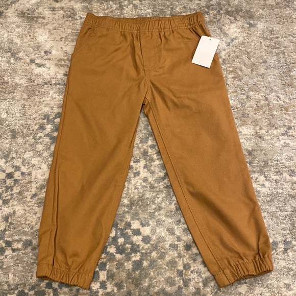 Nautica matching set - Picture 7 of 11